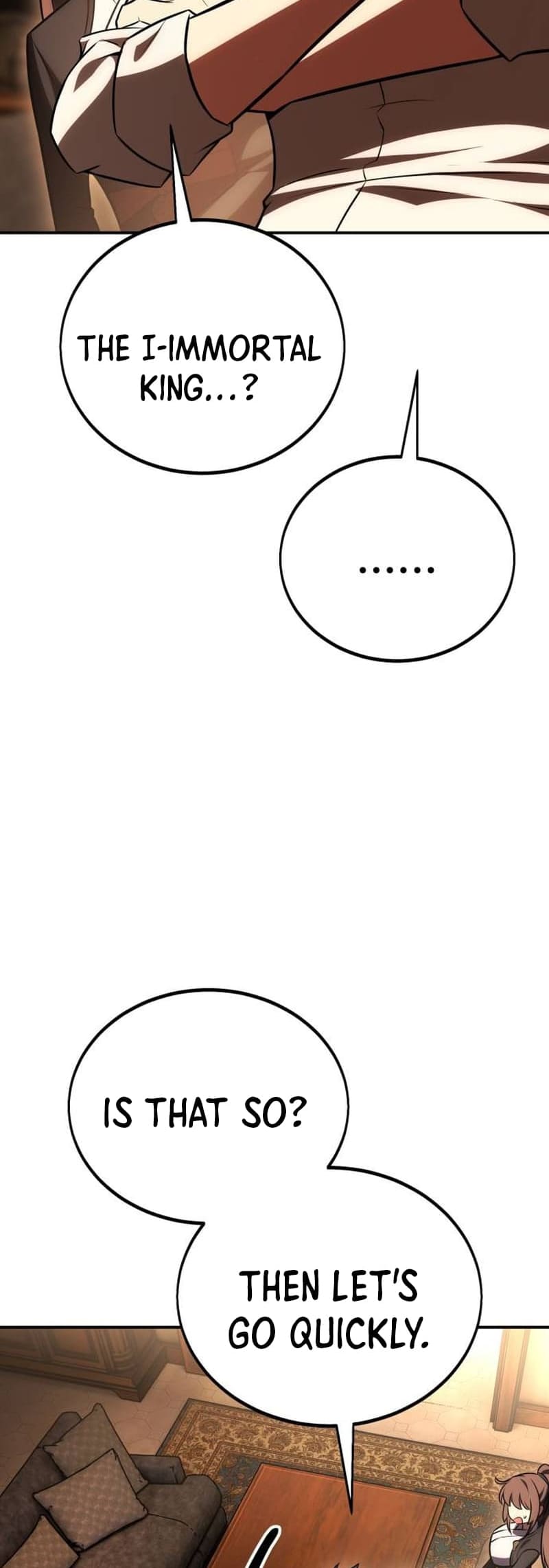 Page 28 of Chapter 43