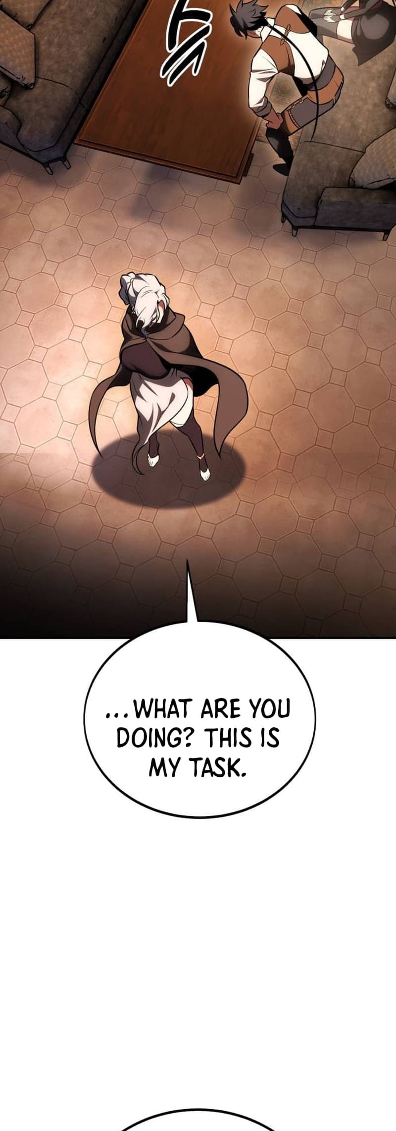 Page 29 of Chapter 43