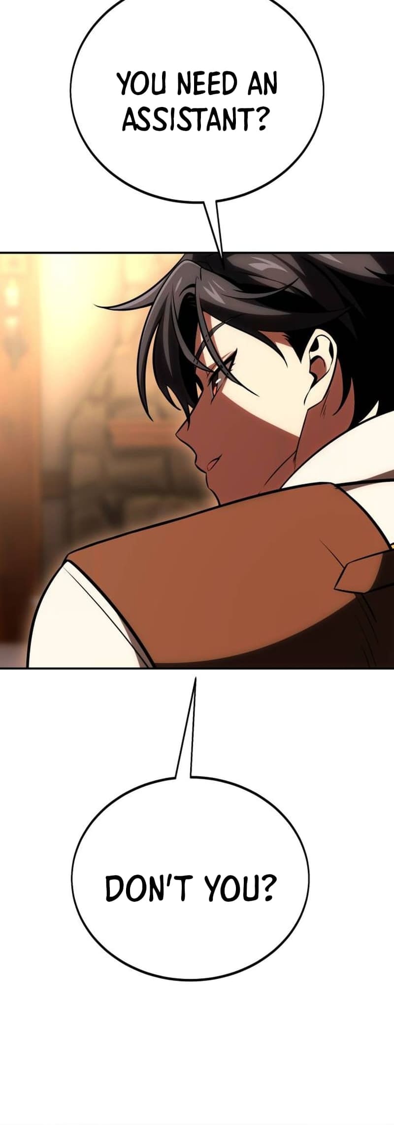 Page 30 of Chapter 43