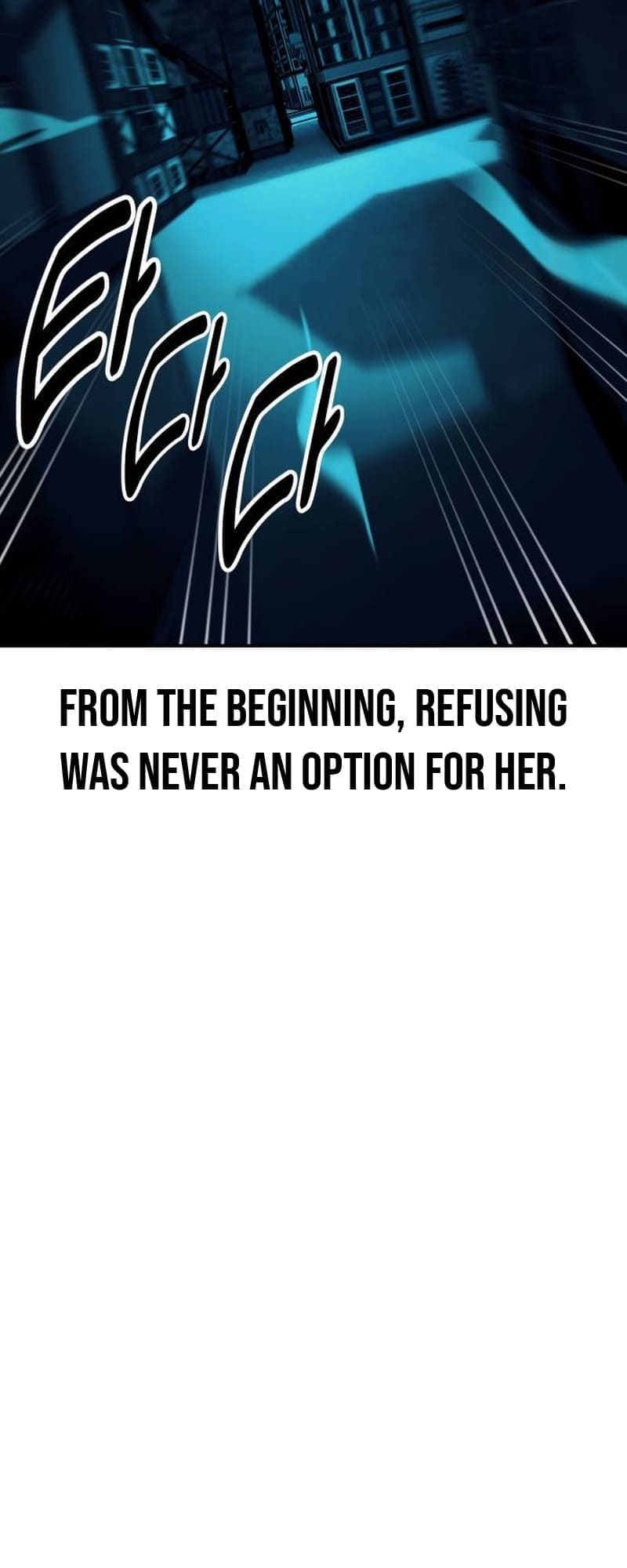 Page 33 of Chapter 43