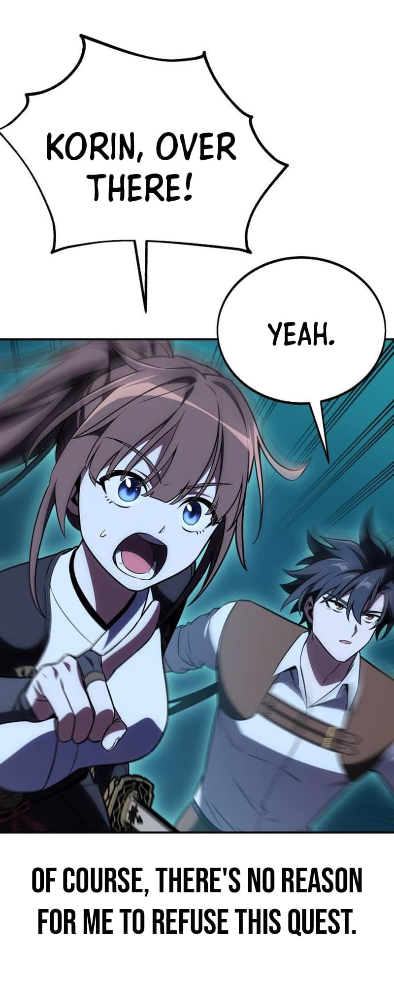 Page 36 of Chapter 43