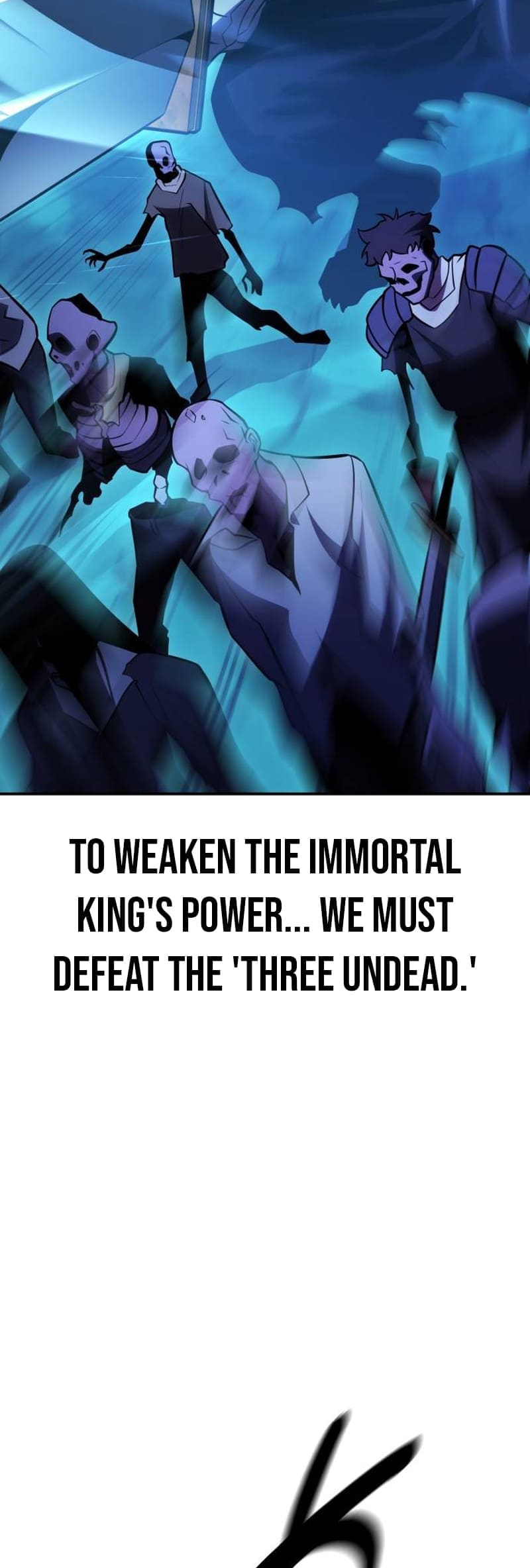 Page 38 of Chapter 43