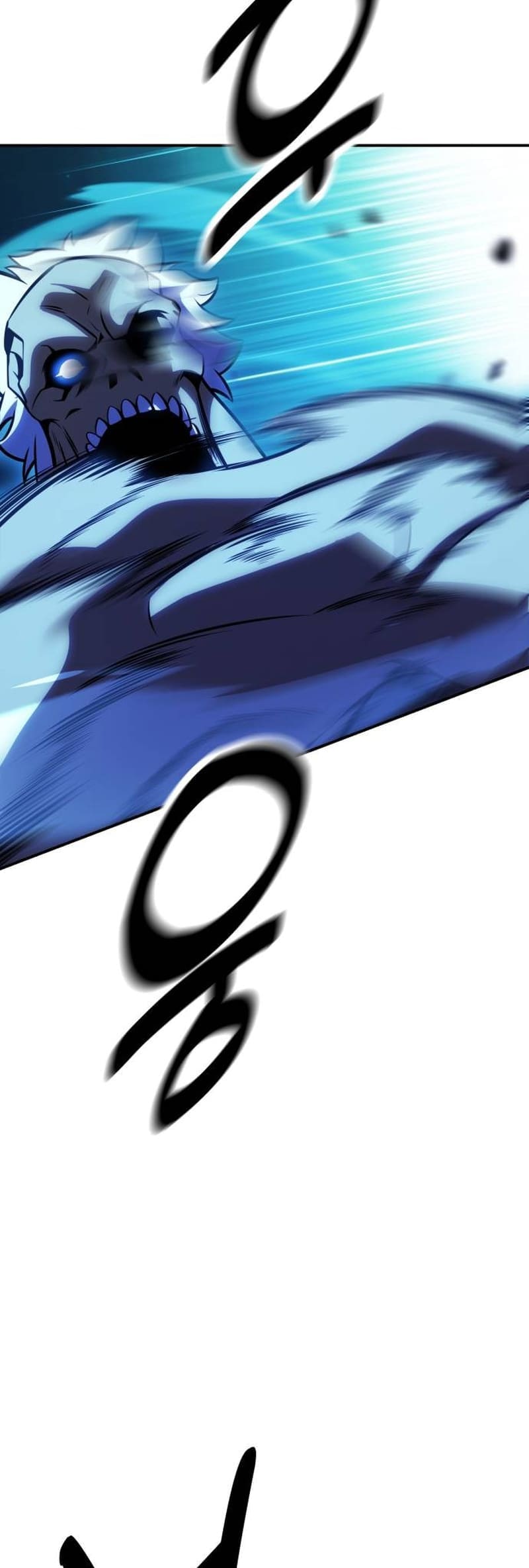 Page 39 of Chapter 43