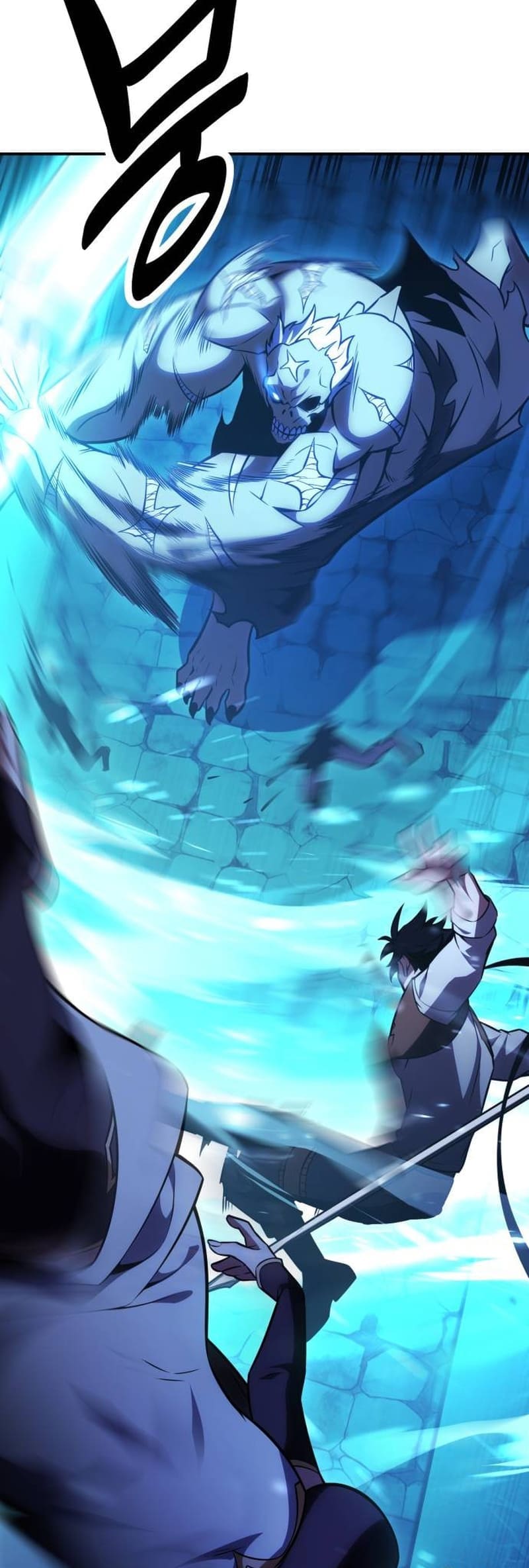 Page 40 of Chapter 43