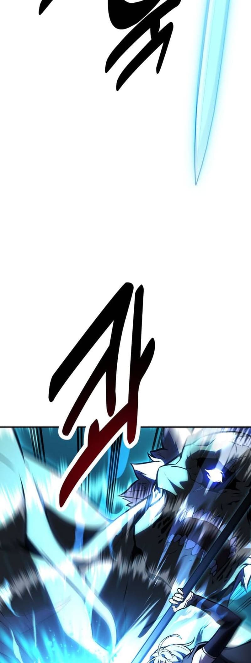 Page 46 of Chapter 43