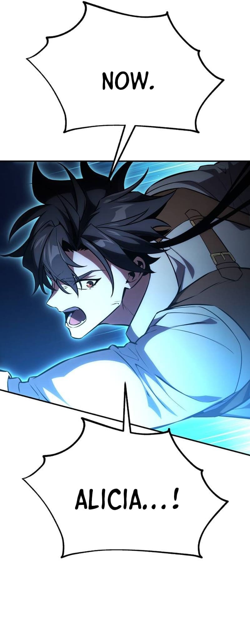 Page 48 of Chapter 43