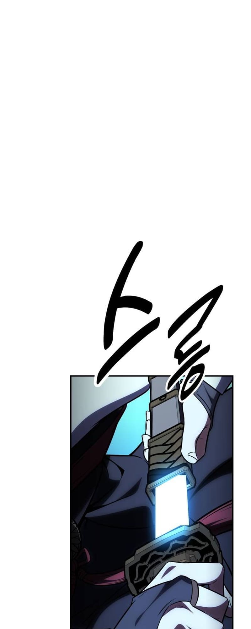 Page 49 of Chapter 43