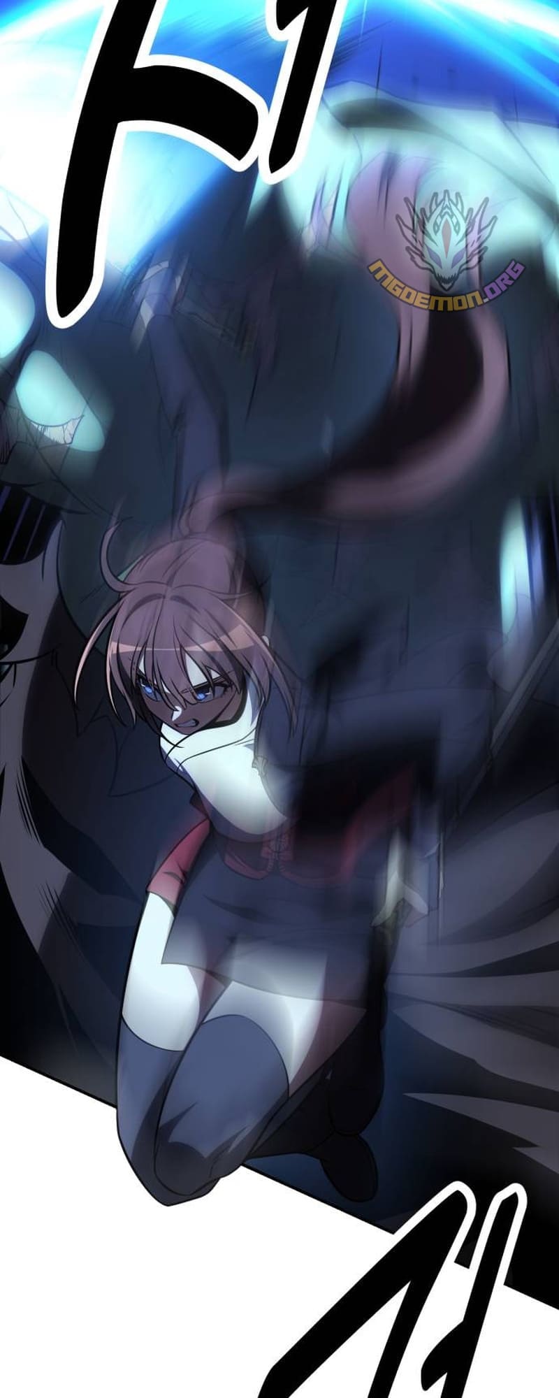 Page 51 of Chapter 43
