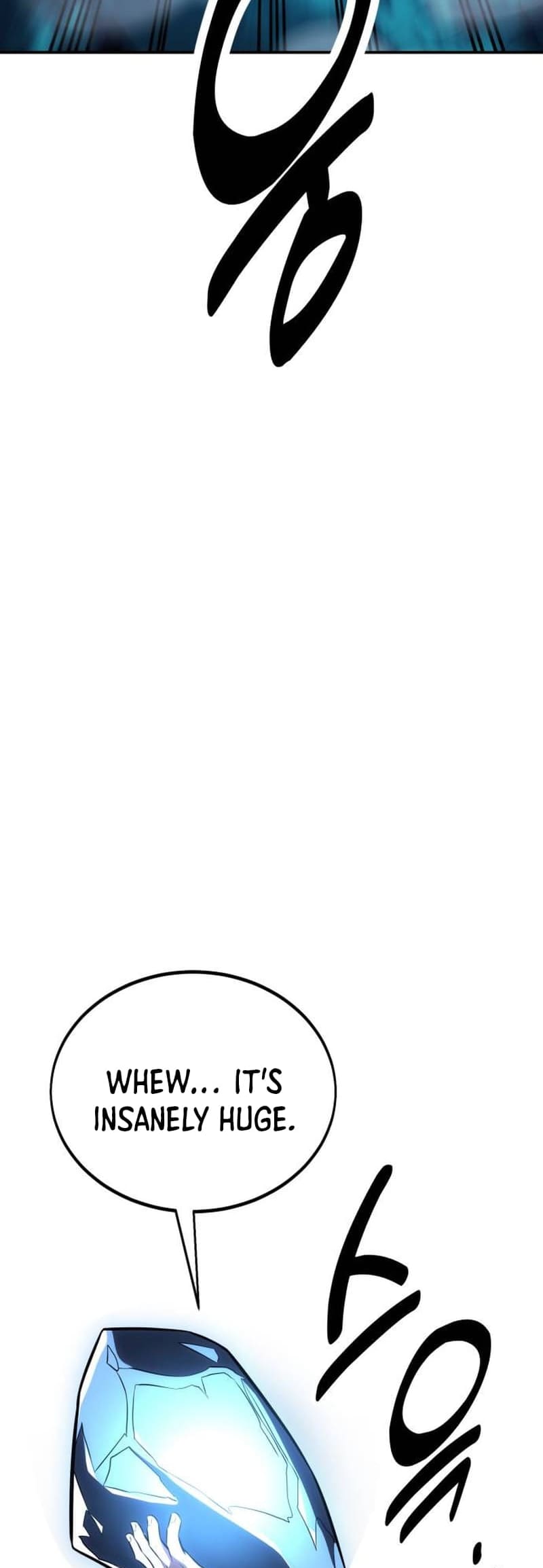 Page 55 of Chapter 43