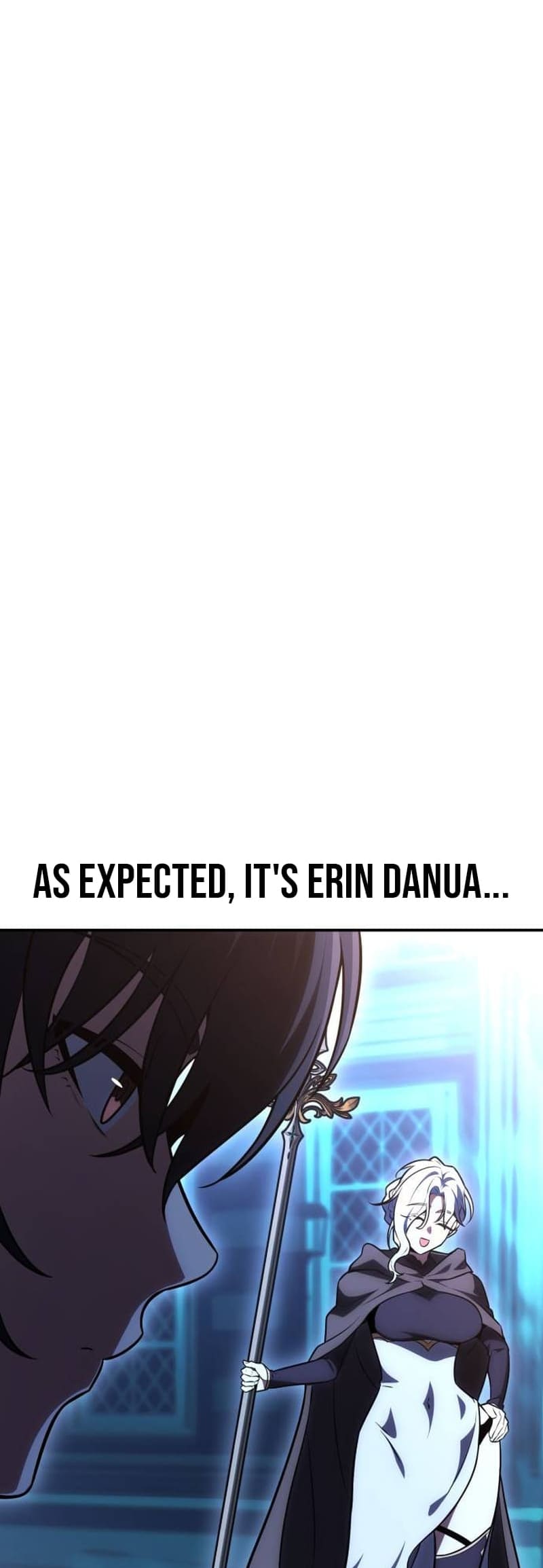 Page 57 of Chapter 43