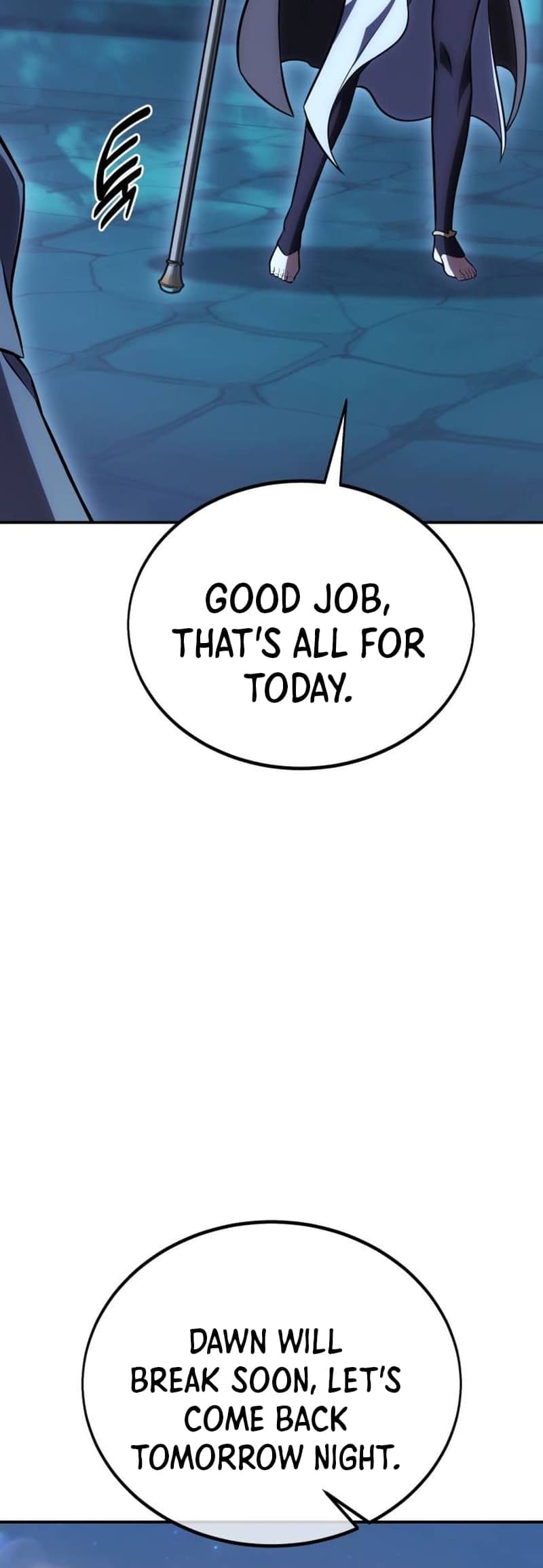 Page 58 of Chapter 43