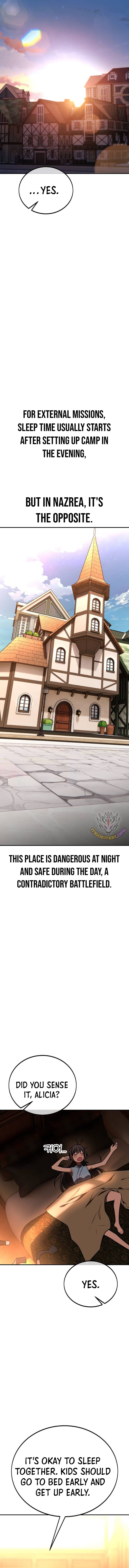 Page 59 of Chapter 43