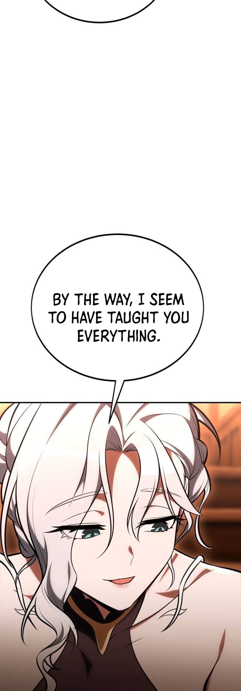 Page 61 of Chapter 43