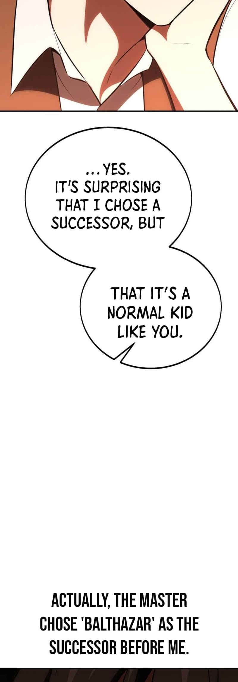 Page 63 of Chapter 43