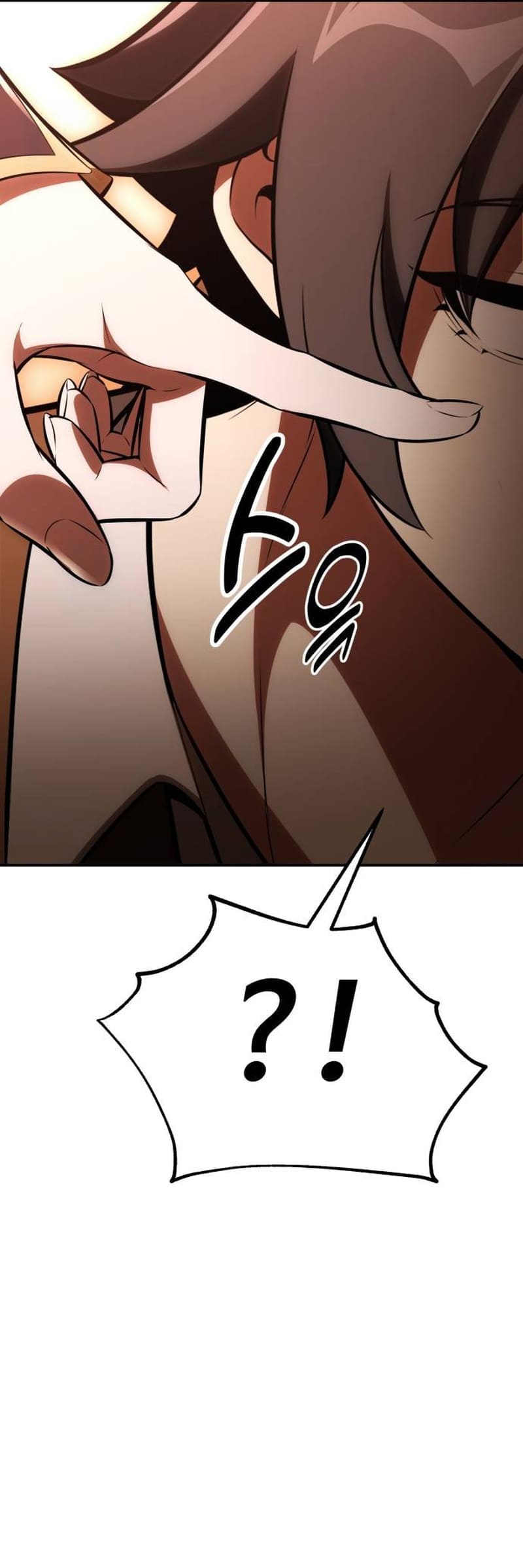 Page 65 of Chapter 43