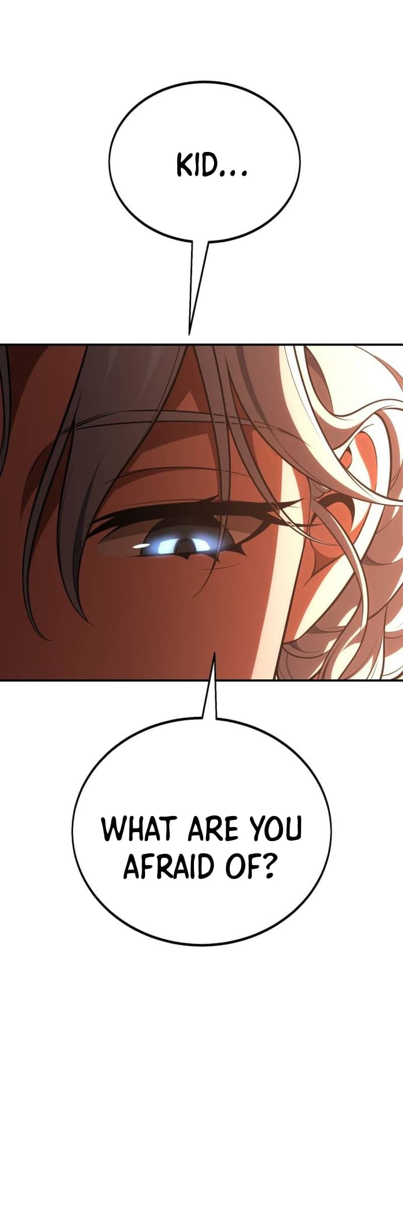 Page 66 of Chapter 43