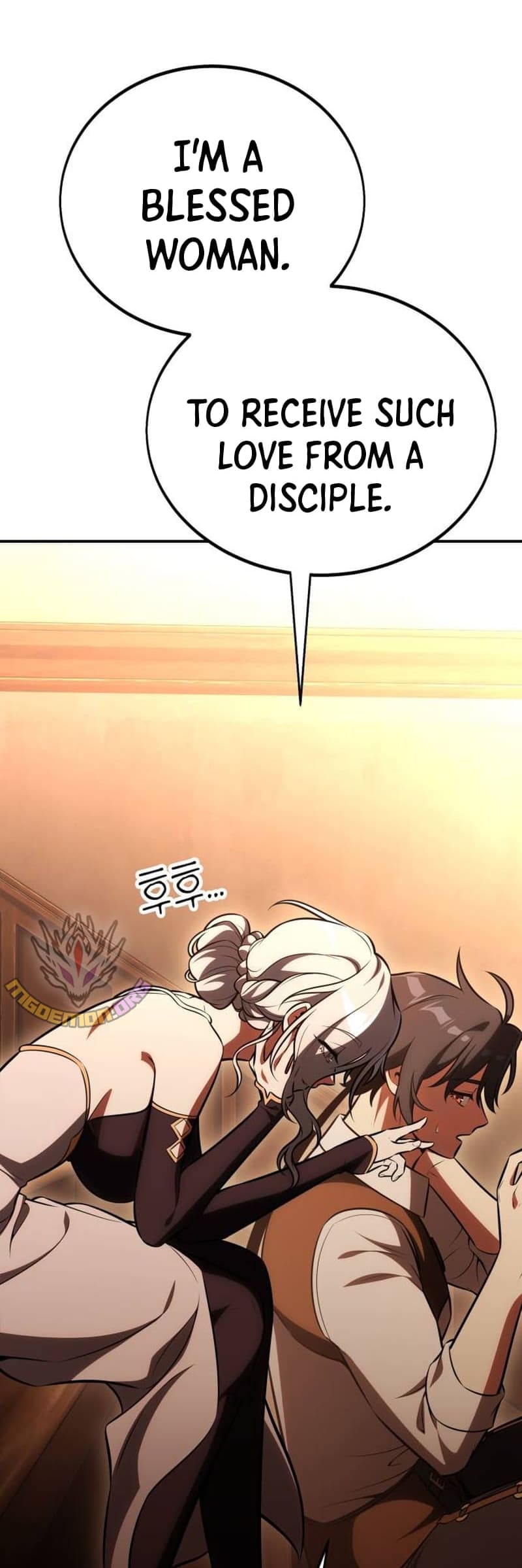 Page 67 of Chapter 43