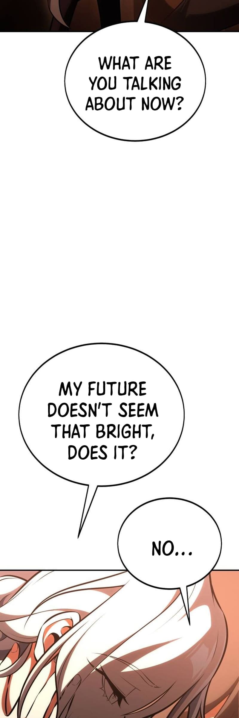 Page 68 of Chapter 43