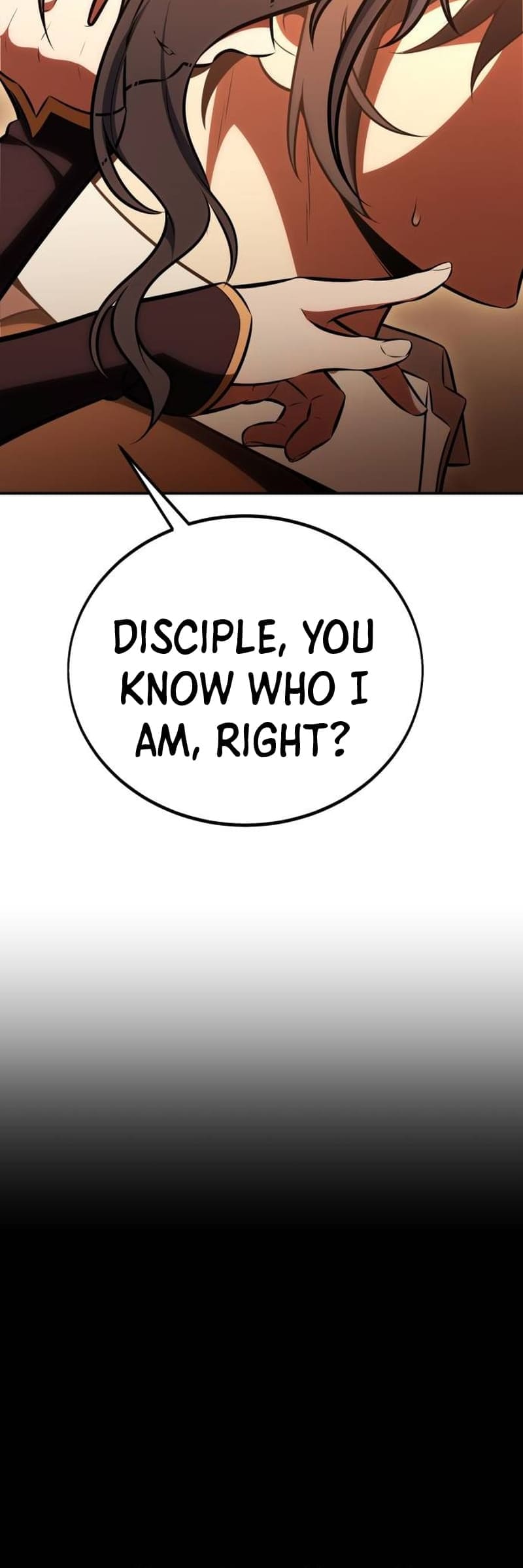 Page 69 of Chapter 43