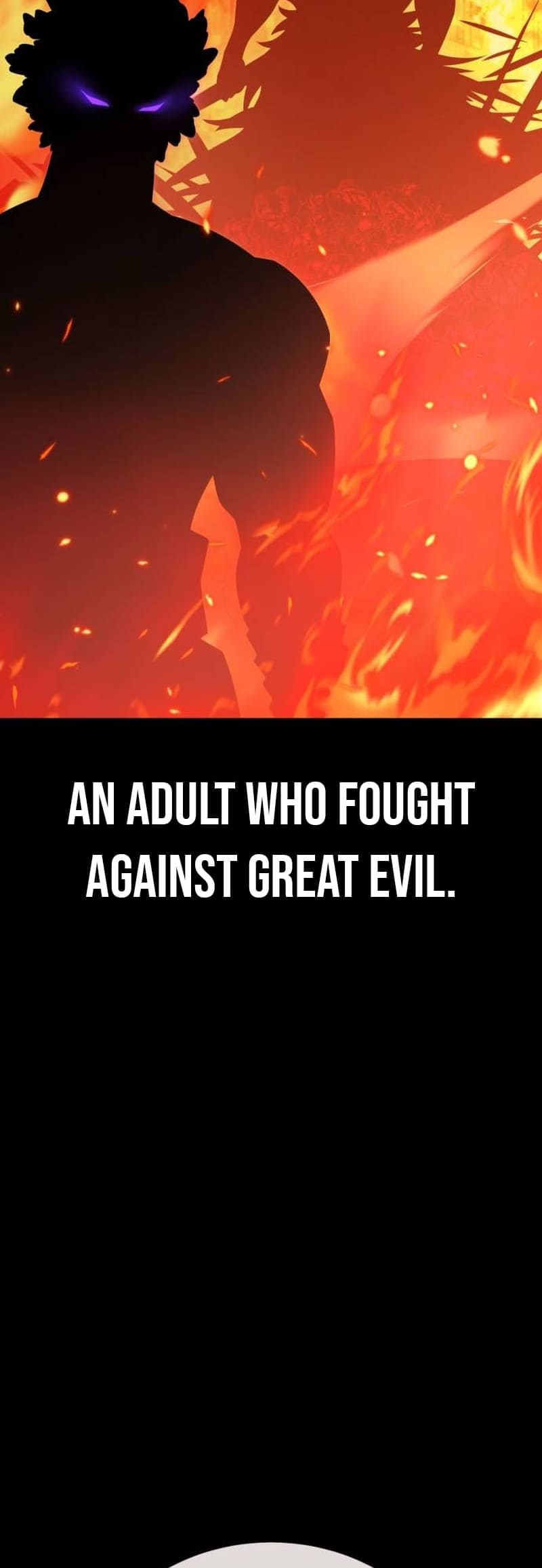 Page 71 of Chapter 43