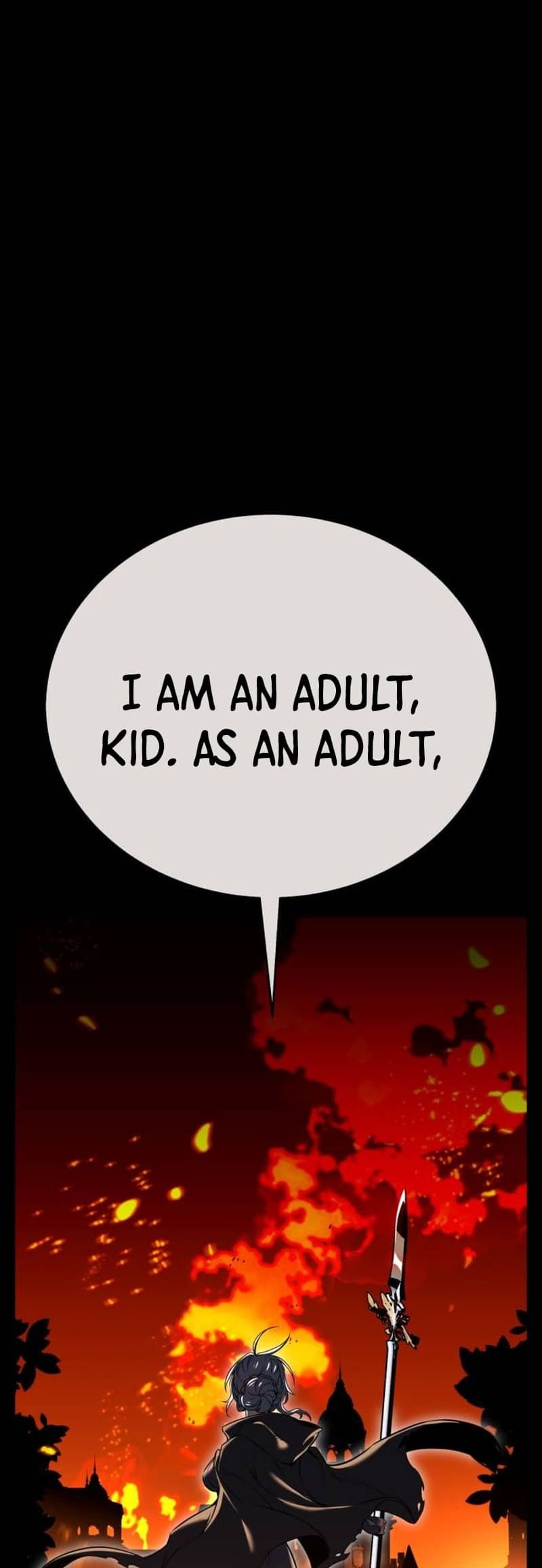Page 73 of Chapter 43