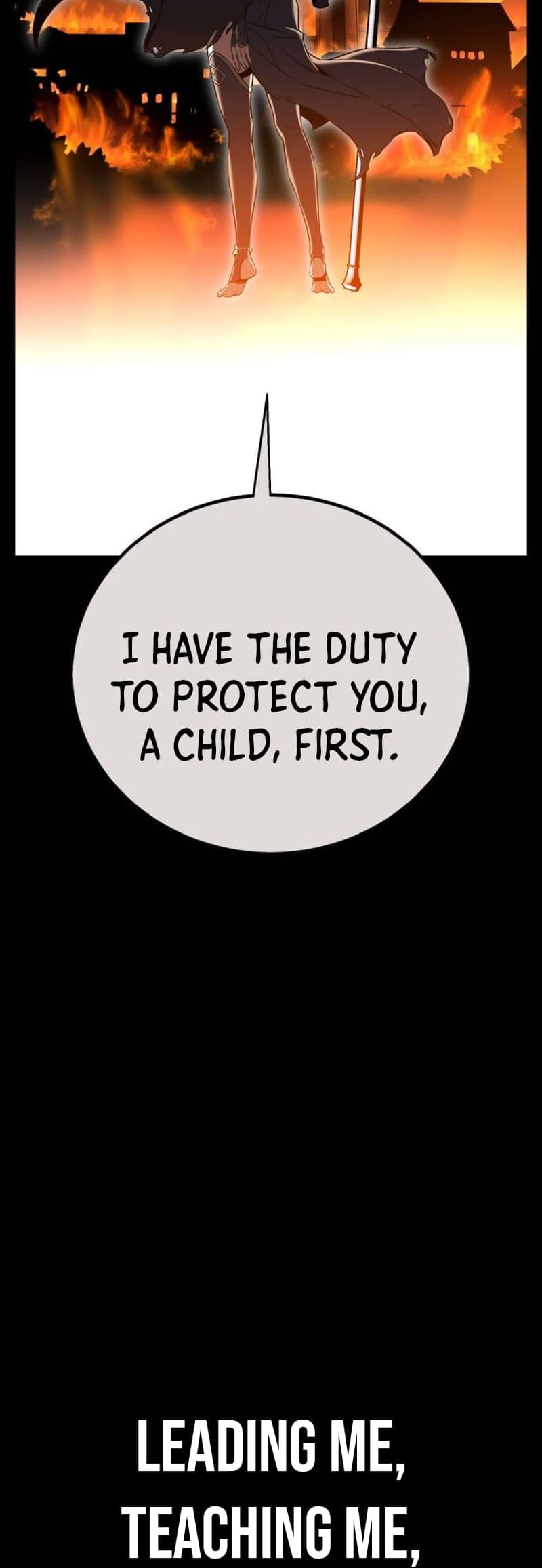 Page 74 of Chapter 43