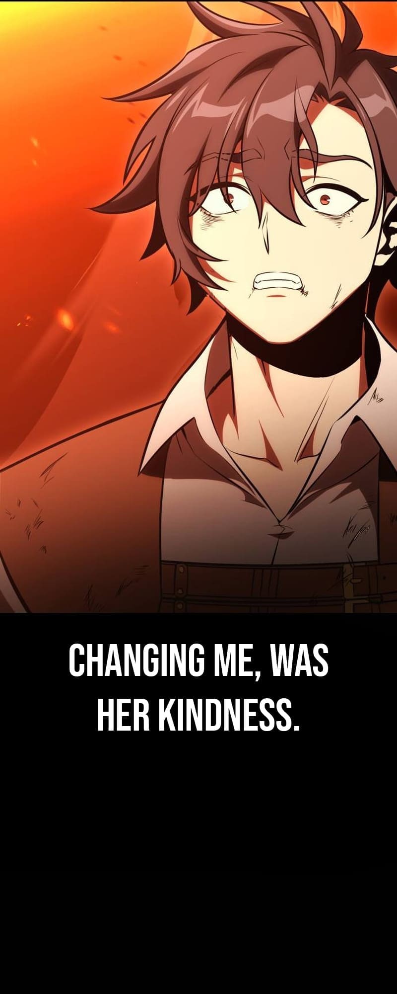 Page 75 of Chapter 43
