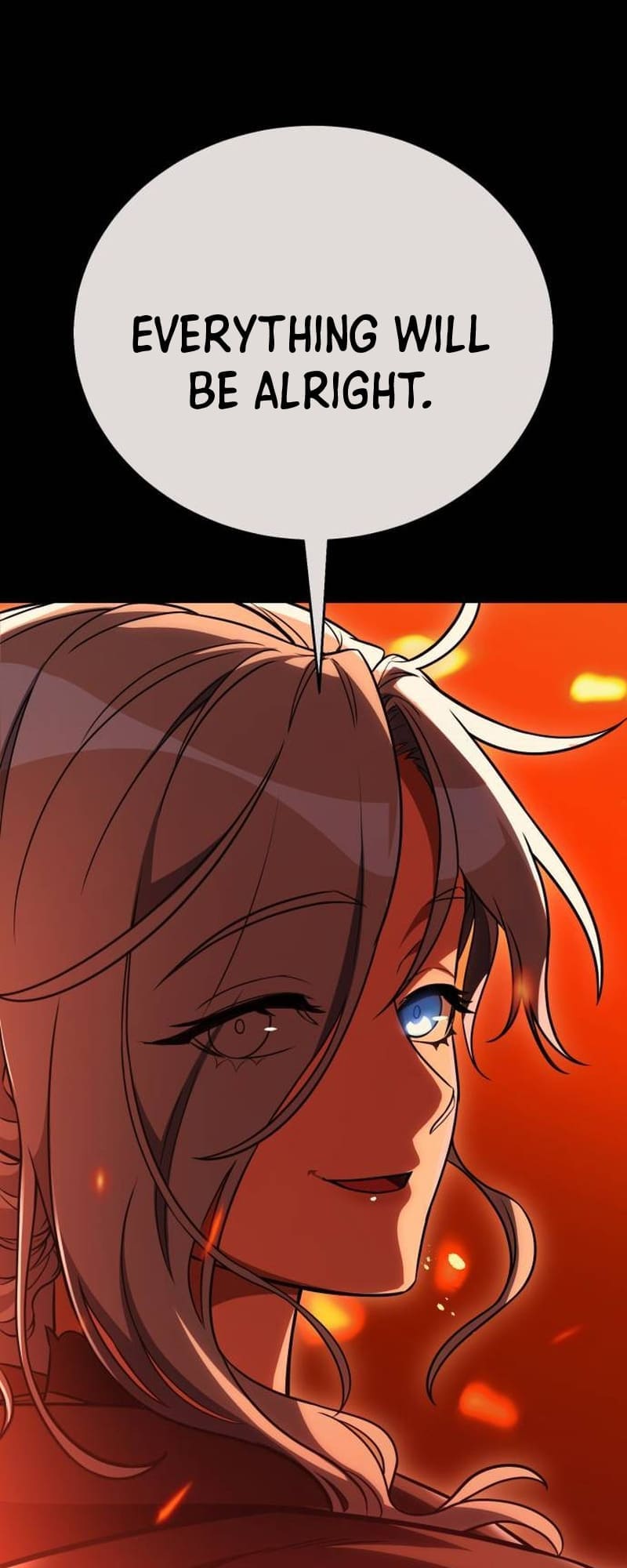 Page 76 of Chapter 43