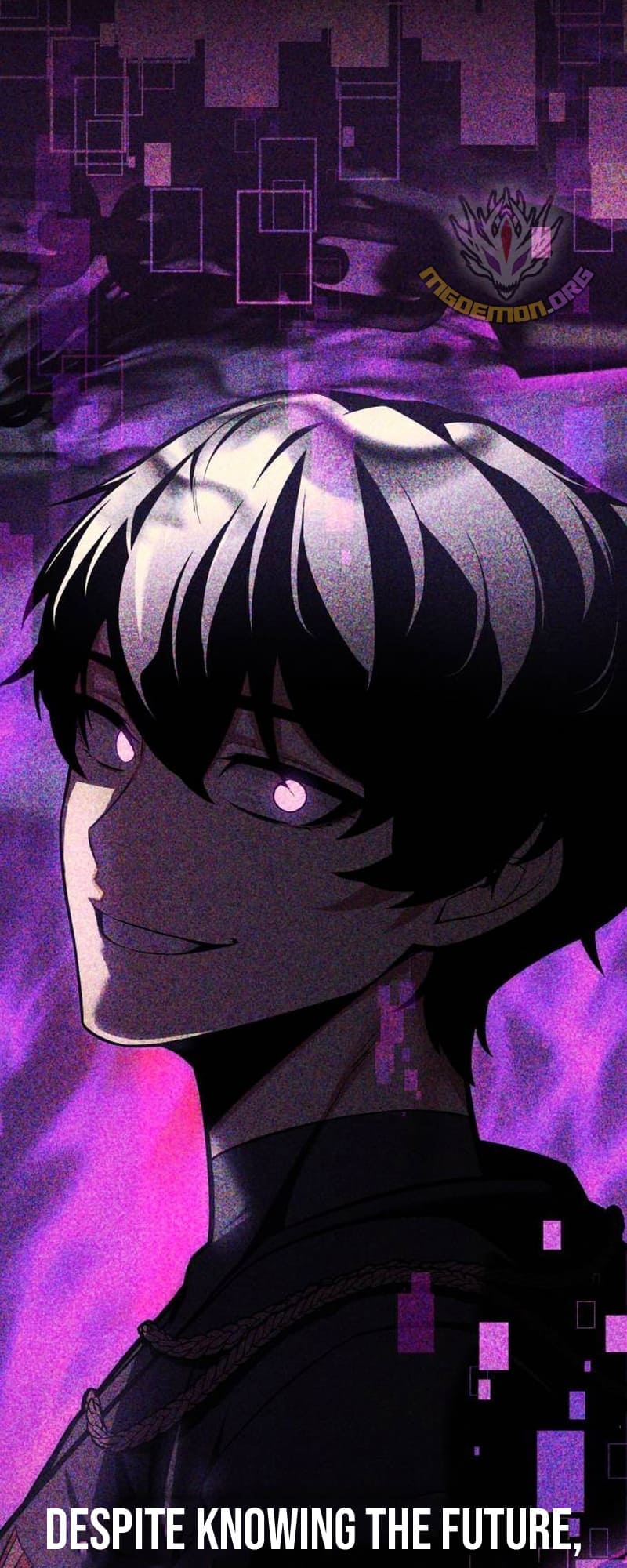 Page 78 of Chapter 43