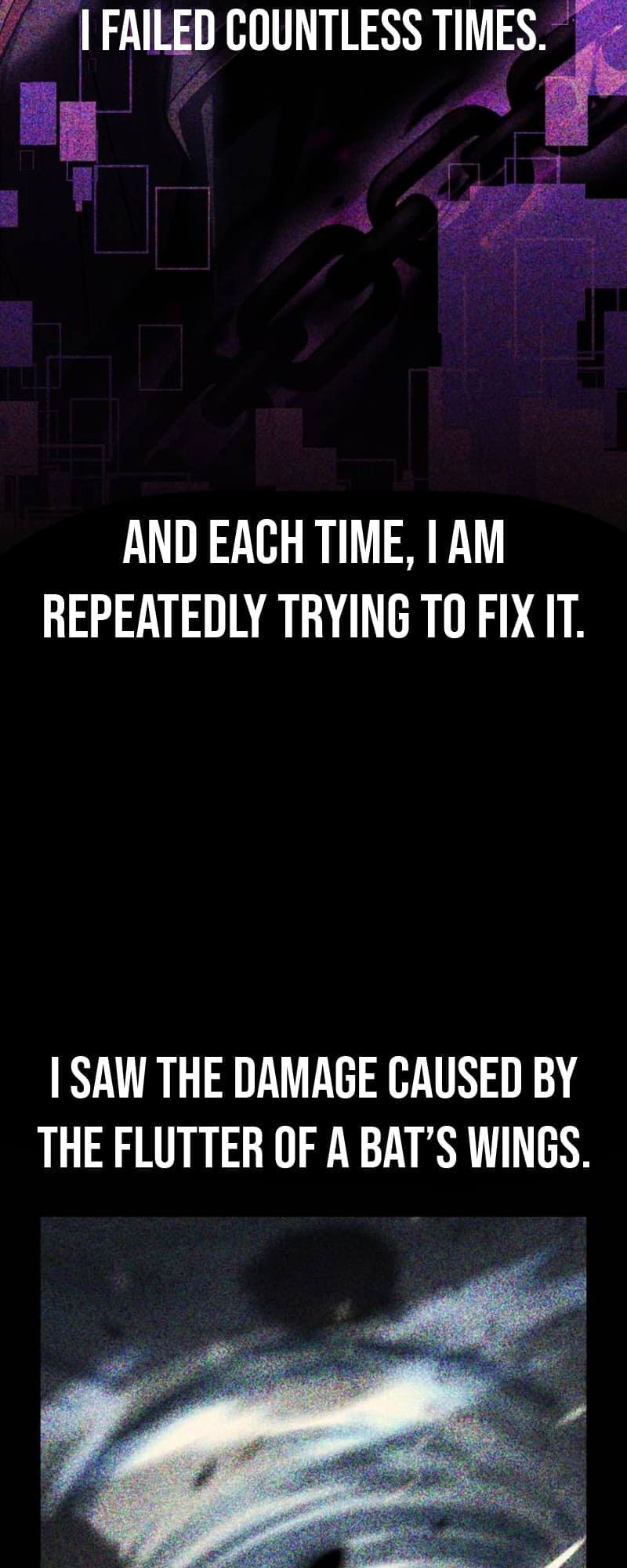 Page 79 of Chapter 43