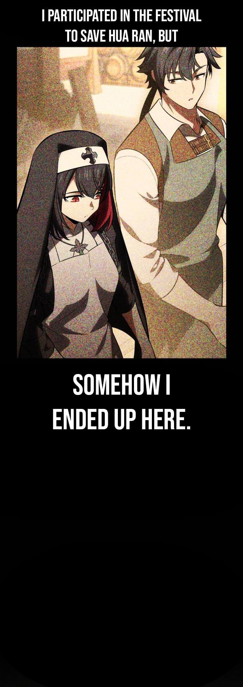 Page 81 of Chapter 43