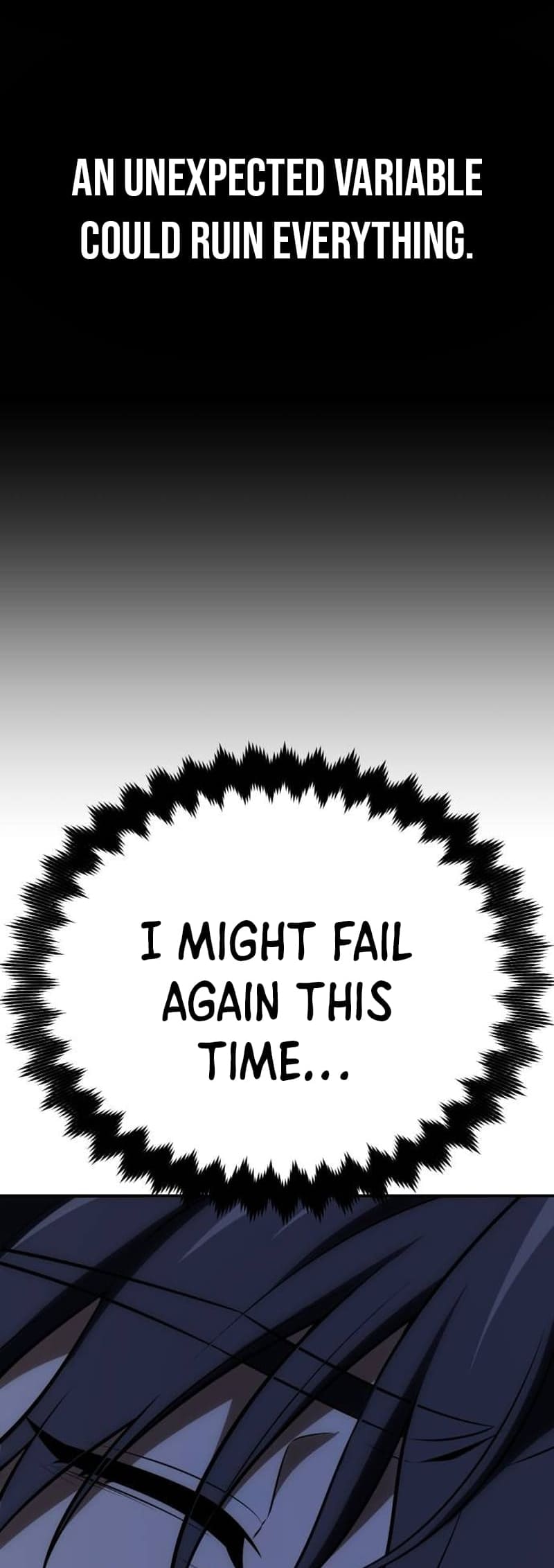 Page 83 of Chapter 43