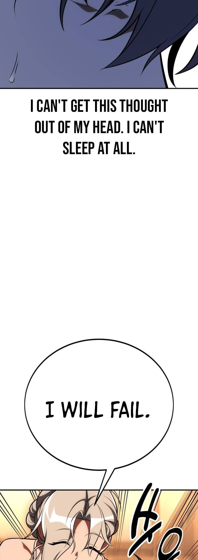 Page 84 of Chapter 43