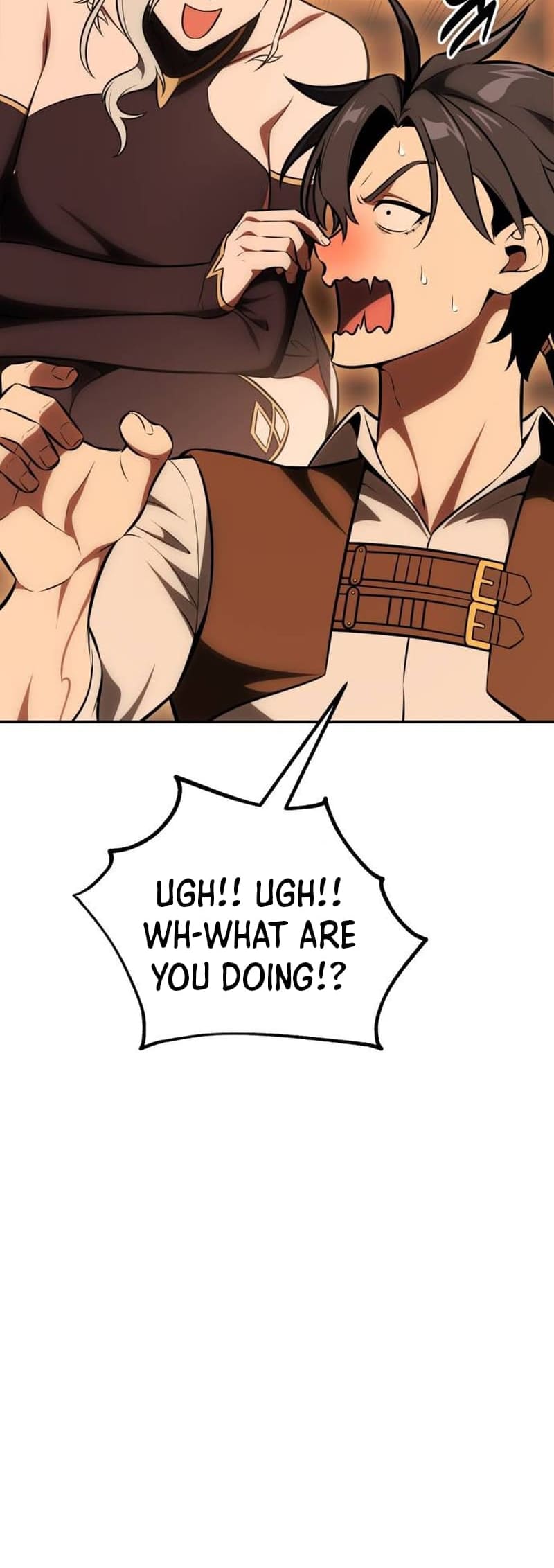 Page 85 of Chapter 43