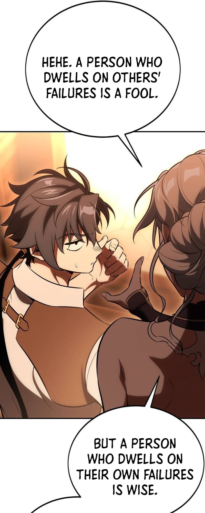 Page 86 of Chapter 43