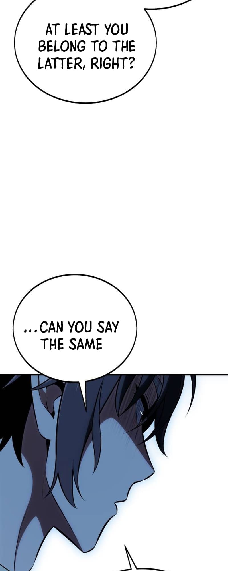 Page 87 of Chapter 43