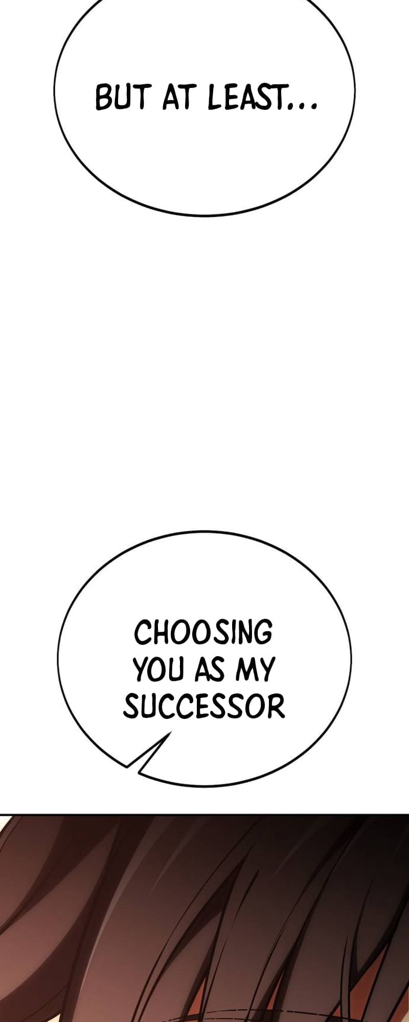 Page 90 of Chapter 43