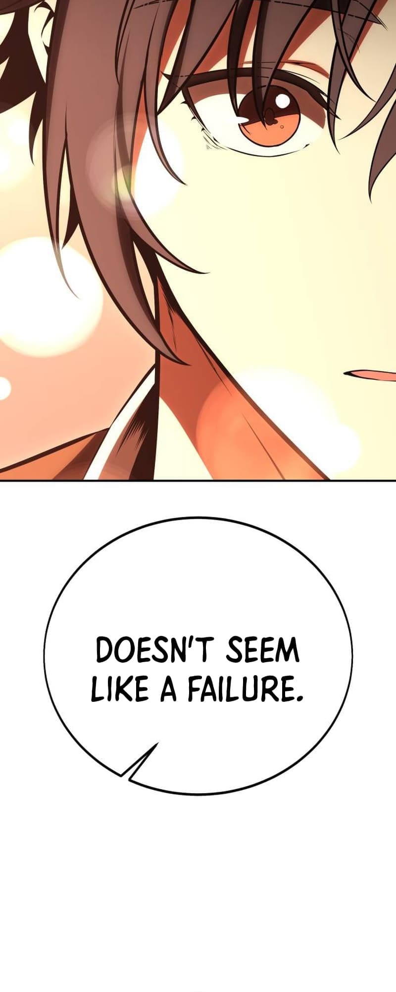 Page 91 of Chapter 43