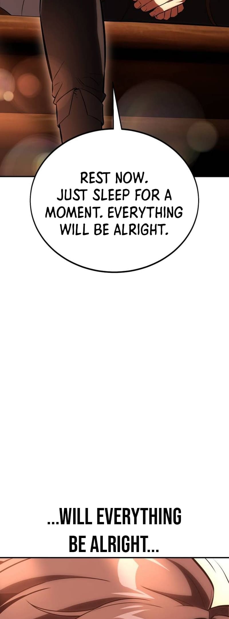 Page 93 of Chapter 43