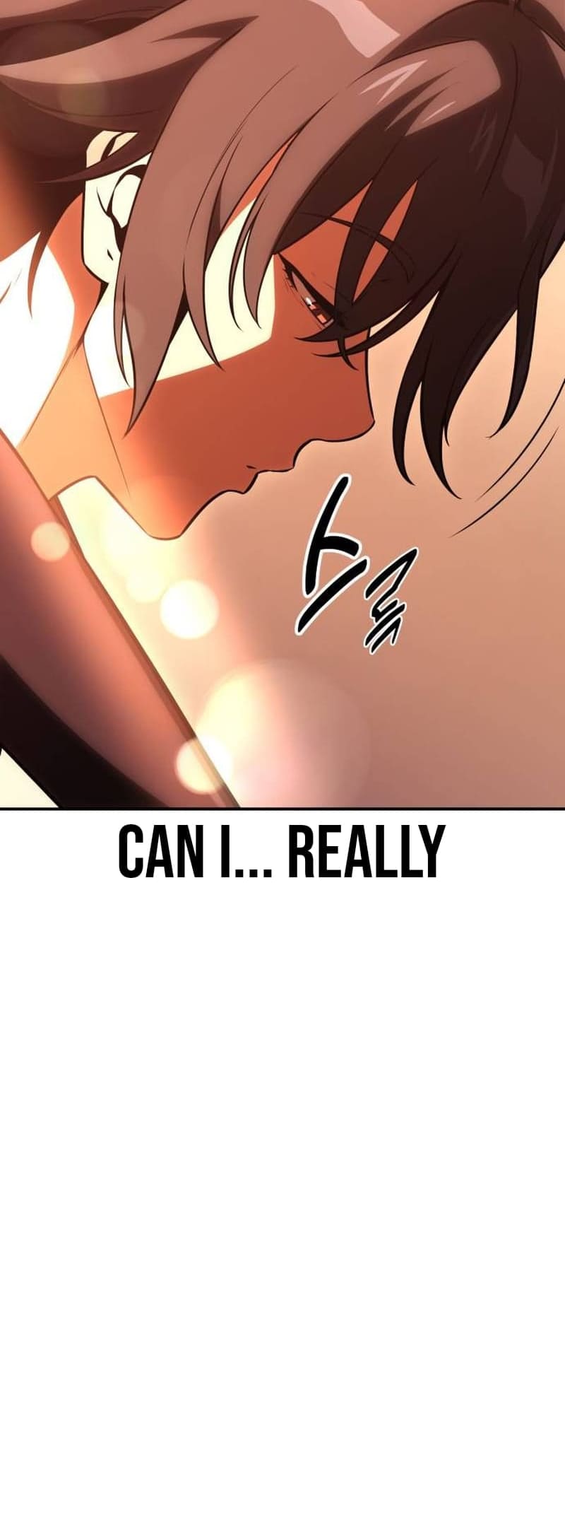 Page 94 of Chapter 43