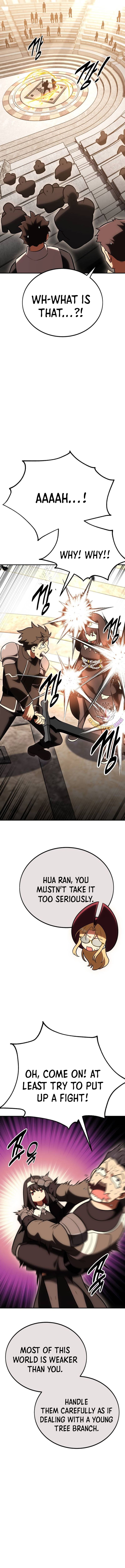 Page 97 of Chapter 43