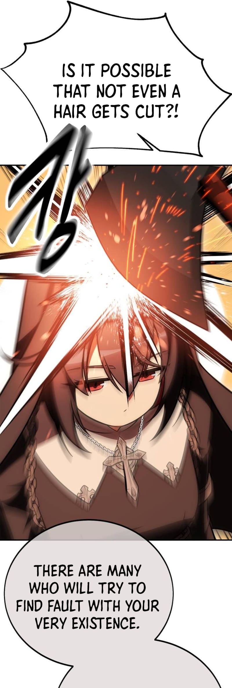 Page 98 of Chapter 43