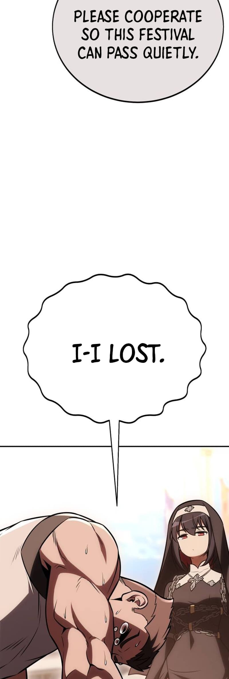 Page 99 of Chapter 43