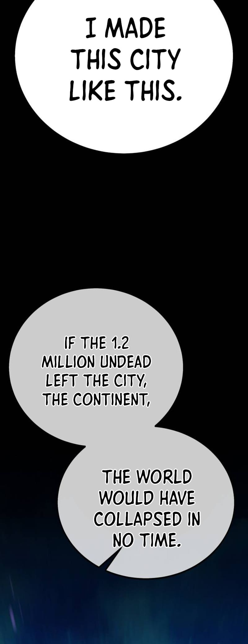 Page 5 of Chapter 45
