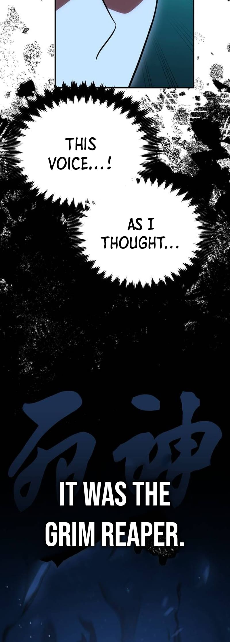 Page 10 of Chapter 45