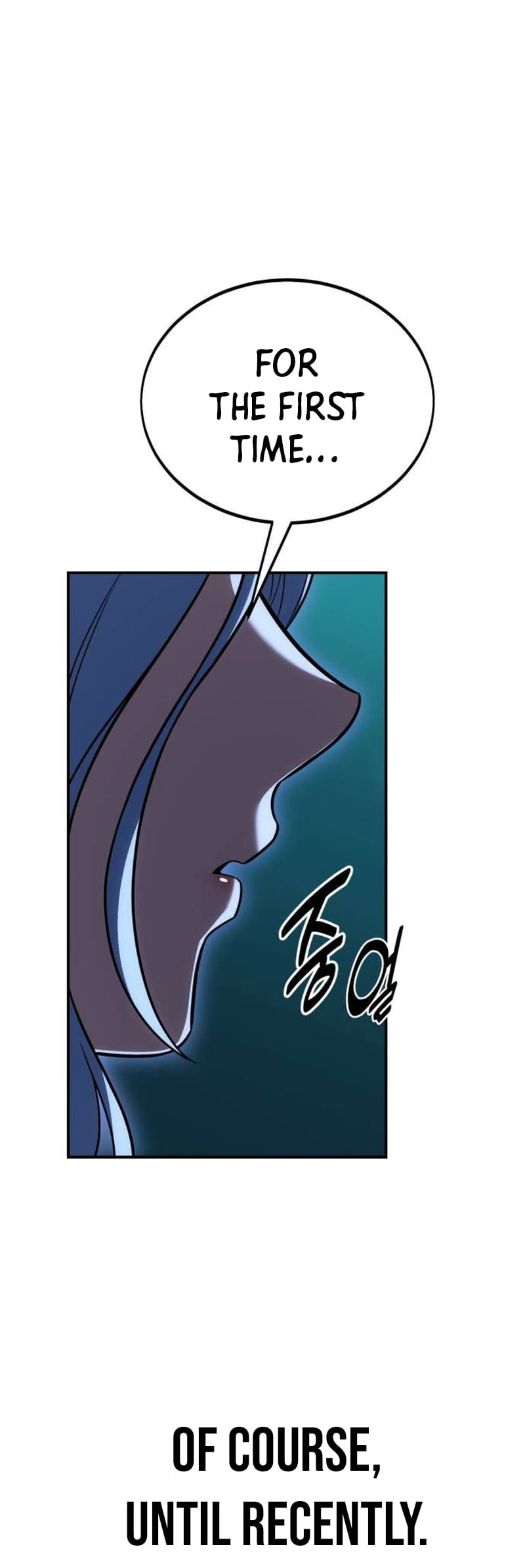 Page 102 of Chapter 45