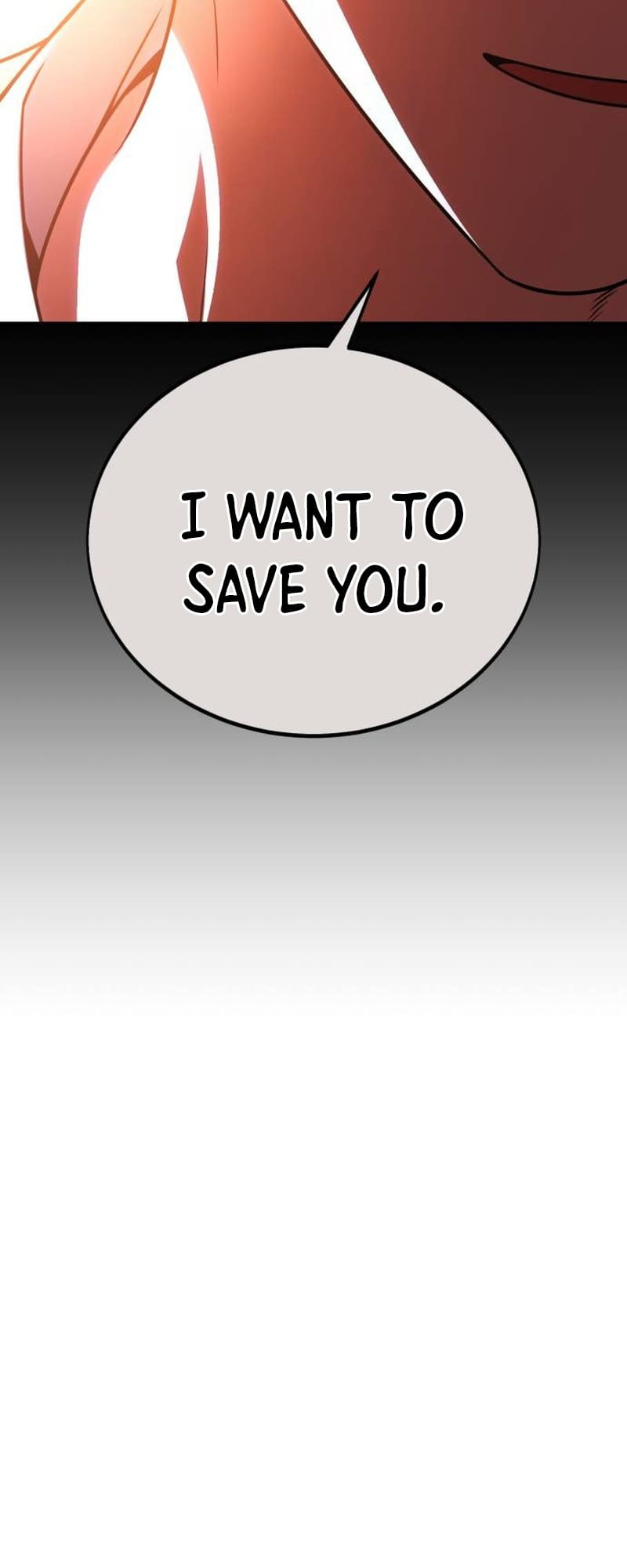 Page 104 of Chapter 45