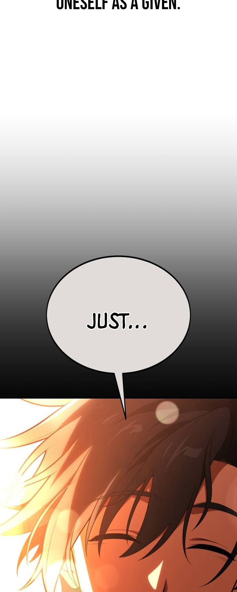 Page 106 of Chapter 45