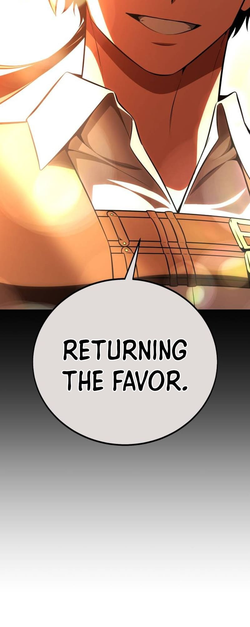 Page 107 of Chapter 45