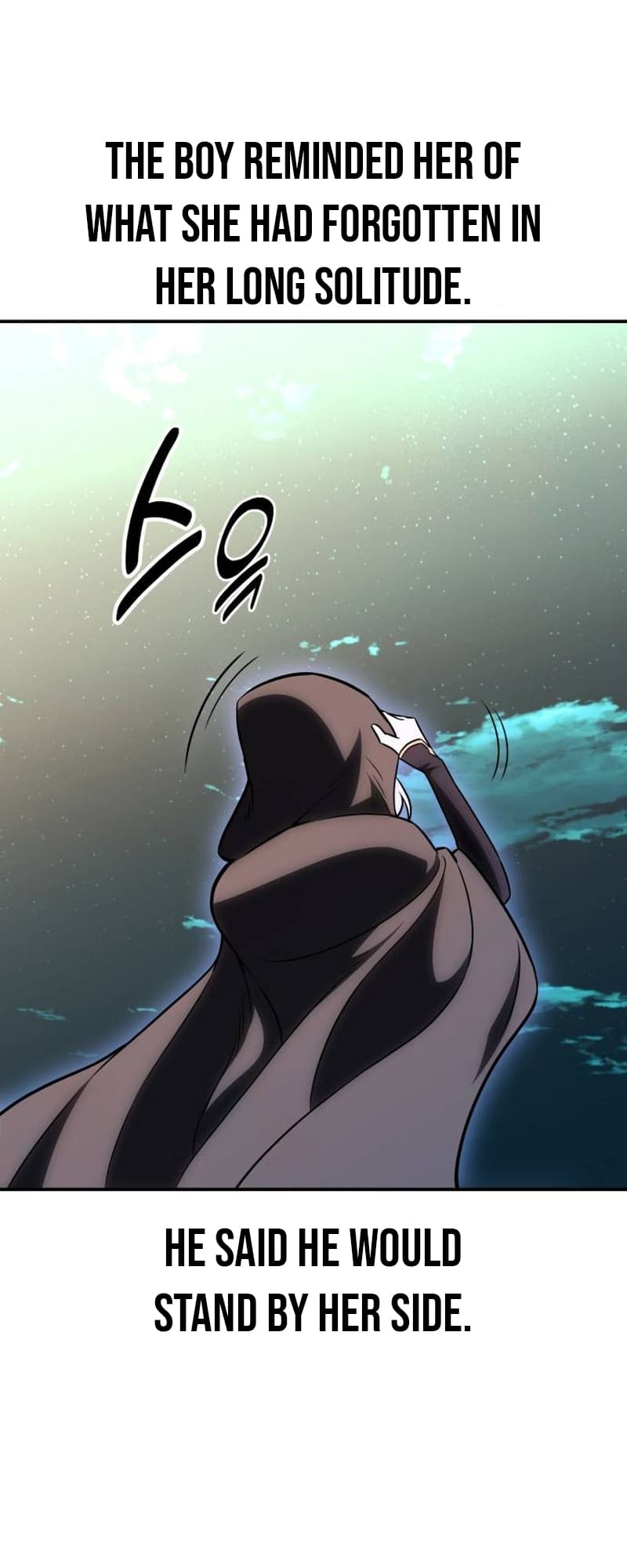 Page 108 of Chapter 45